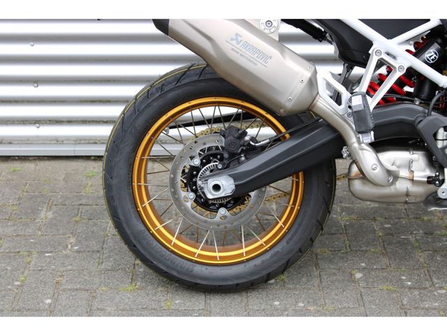 bmw - f-900-gs