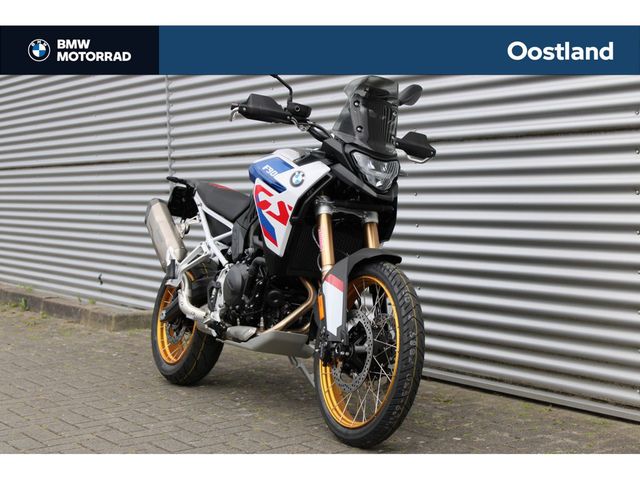 bmw - f-900-gs