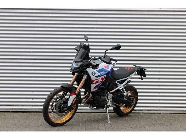 bmw - f-900-gs