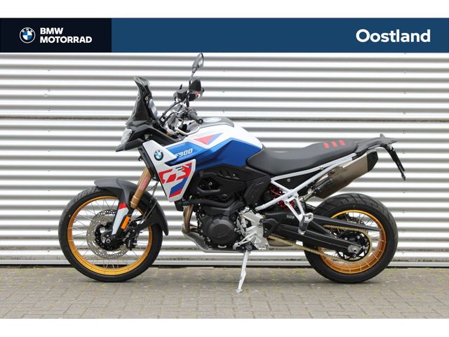 bmw - f-900-gs