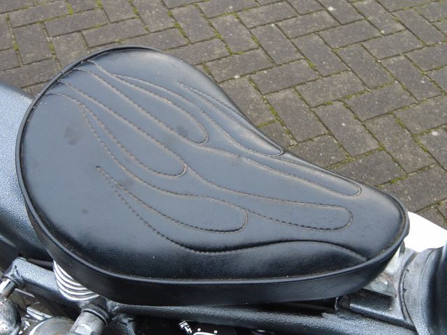 honda - cmx-250-rebel