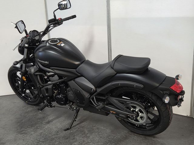 kawasaki - vulcan-s