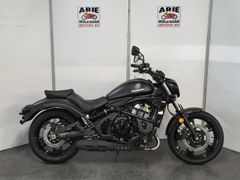 KAWASAKI VULCAN S