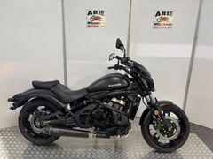 KAWASAKI VULCAN S