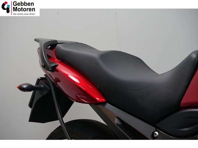 yamaha - tdm-900-abs