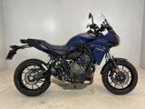 YAMAHA TRACER 700 ABS