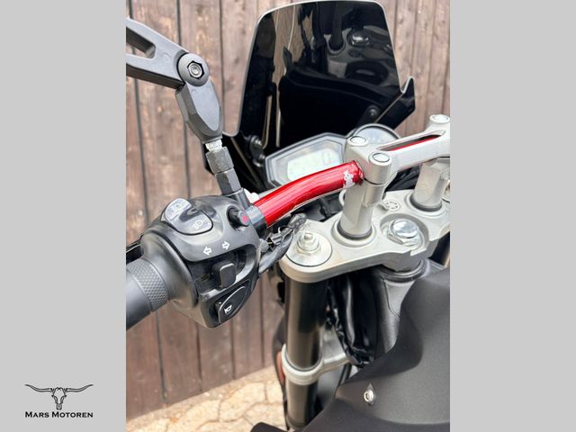 yamaha - fz-1