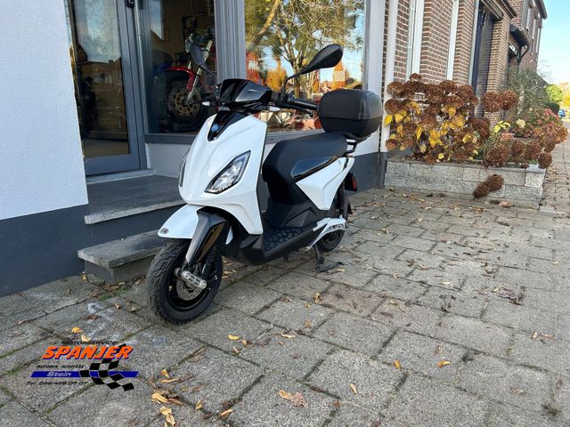 piaggio - 1-active-60