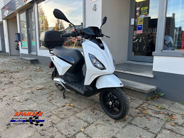 piaggio - 1-active-60