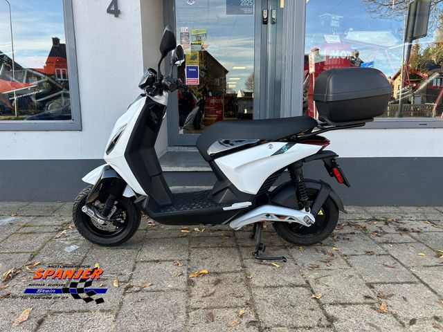 piaggio - 1-active-60