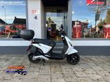 PIAGGIO 1 ACTIVE 60