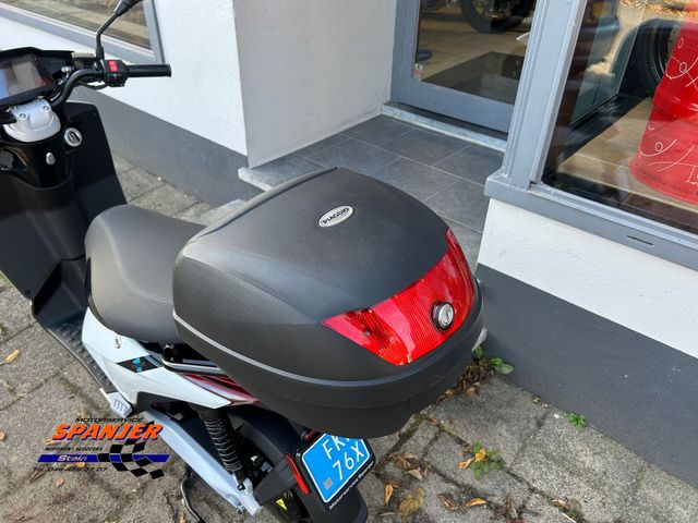 piaggio - 1-active-60