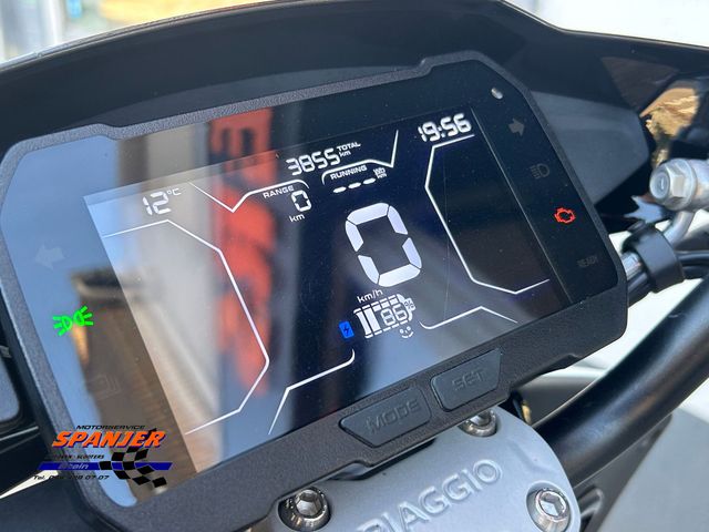 piaggio - 1-active-60