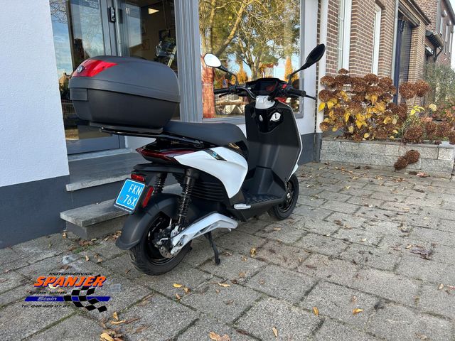 piaggio - 1-active-60