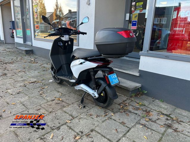 piaggio - 1-active-60