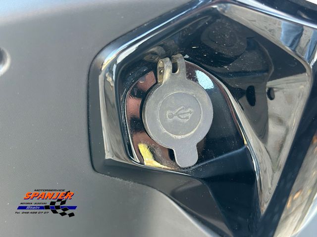 piaggio - 1-active-60