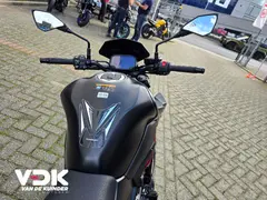 Kawasaki Z900 Performance 2021 occasion – foto 11 van 23