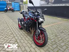 Kawasaki Z900 Performance 2021 occasion – foto 2 van 23