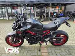 Kawasaki Z900 Performance 2021 occasion – foto 3 van 23