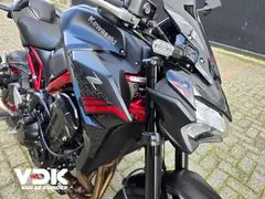 Kawasaki Z900 Performance 2021 occasion – foto 8 van 23