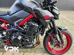 Kawasaki Z900 Performance 2021 occasion – foto 9 van 23