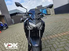 Kawasaki Z900 Performance 2021 occasion – foto 7 van 23