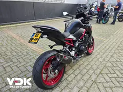 Kawasaki Z900 Performance 2021 occasion – foto 4 van 23