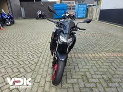 Kawasaki Z900 Performance 2021 occasion – foto 6 van 23