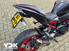 Kawasaki Z900 Performance 2021 occasion – foto 12 van 23