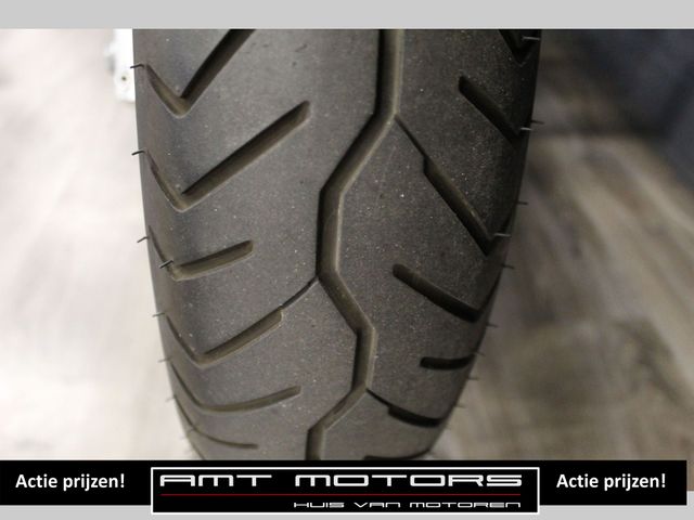honda - vt-750-c-shadow
