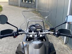 BMW R 1200 GS ABS-ASC-ESA Dohc 110 PK 2010 occasion – foto 7 van 8