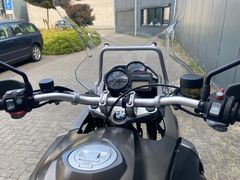BMW R 1200 GS ABS-ASC-ESA Dohc 110 PK 2010 occasion – foto 8 van 8