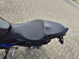 SUZUKI SV 650 A