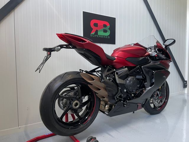 mv-agusta - f3-800-rr