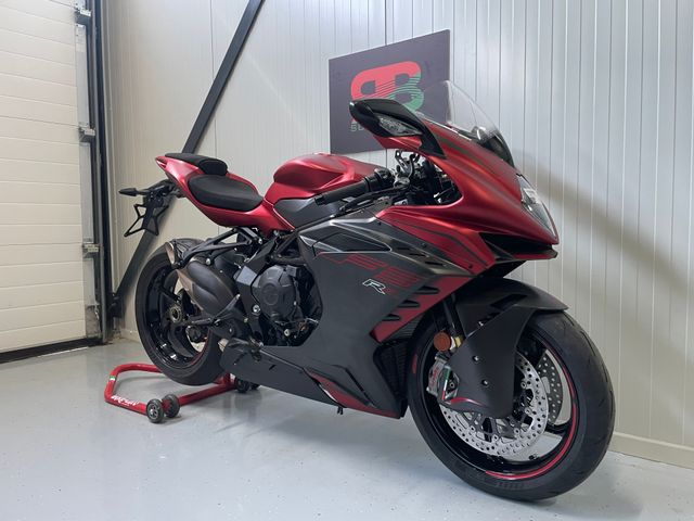 mv-agusta - f3-800-rr
