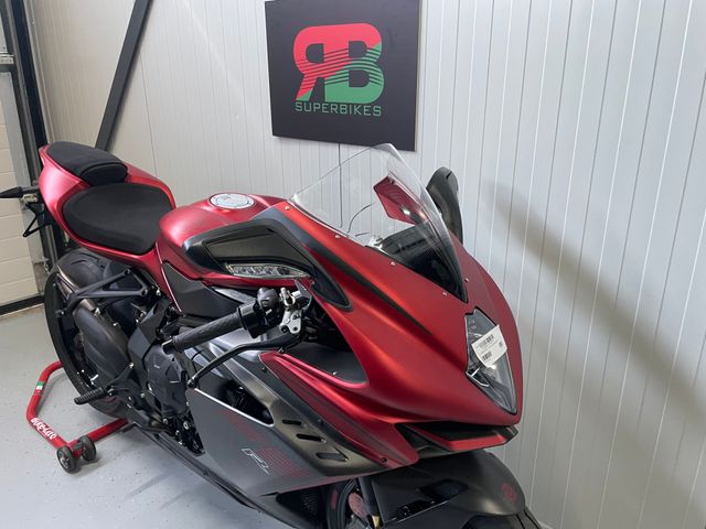 mv-agusta - f3-800-rr