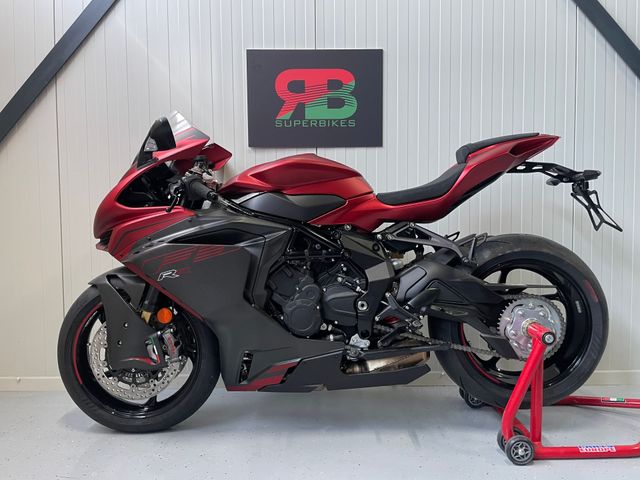 mv-agusta - f3-800-rr