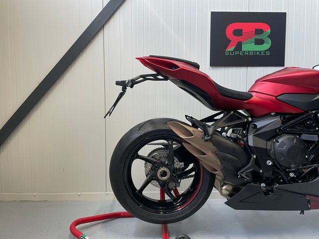 mv-agusta - f3-800-rr