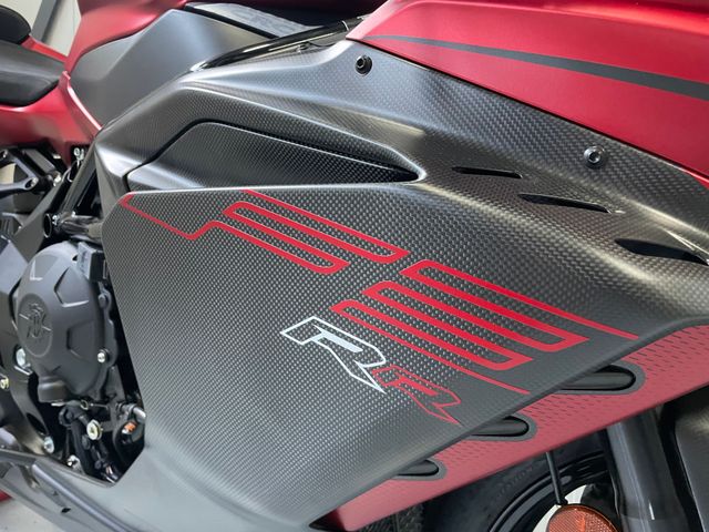 mv-agusta - f3-800-rr