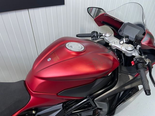 mv-agusta - f3-800-rr