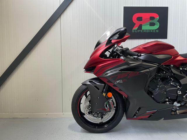 mv-agusta - f3-800-rr
