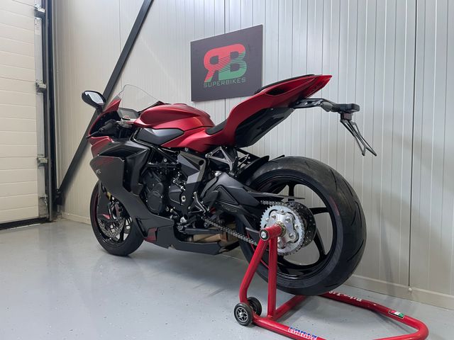 mv-agusta - f3-800-rr