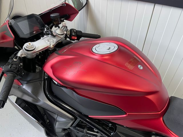 mv-agusta - f3-800-rr
