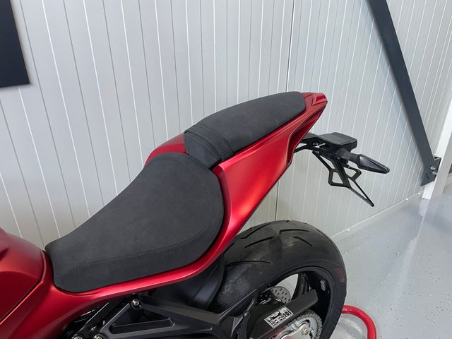 mv-agusta - f3-800-rr