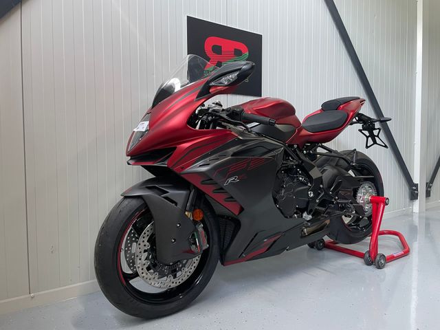 mv-agusta - f3-800-rr