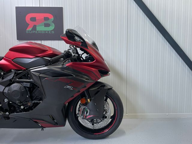 mv-agusta - f3-800-rr