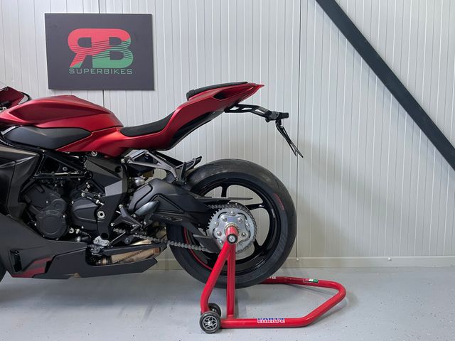 mv-agusta - f3-800-rr