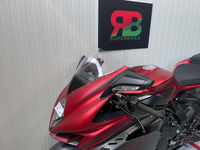 mv-agusta - f3-800-rr