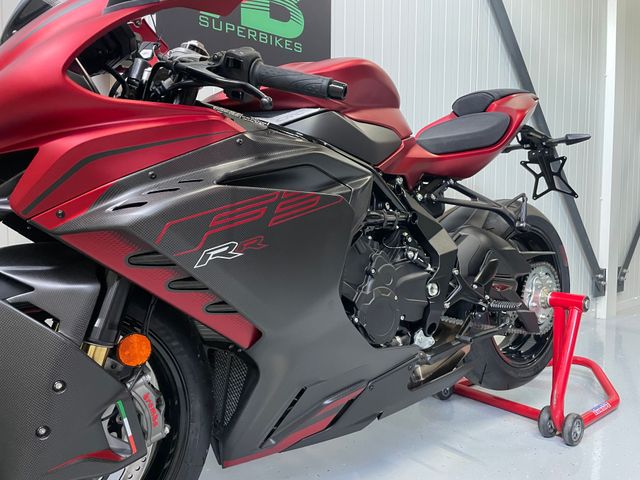 mv-agusta - f3-800-rr