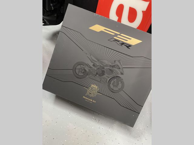 mv-agusta - f3-800-rr